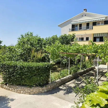Blaz 3 - 5 Pax, Terrace With Sea View, 150 M From The Apartmán *